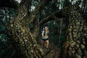 BIB: 
                            <button type="button" onclick="openModal(25692278)" class="btn btn-primary btn-sm float-right btn-popup" data-toggle="modal" data-target=".modal-high-quality">
                        <i class="fas fa-shopping-cart"></i> Add to Cart
                    </button>
                                            <button type="button" onclick="isThisMe(25692278, true)" class="btn btn-success btn-sm float-right btn-popup btn-isme hidden" data-toggle="tooltip" data-placement="bottom" title="นี่คือรูปของคุณใช่ไหม คลิกที่นี่เพื่อเอาเข้าอัลบั้ม">
                        <i class="fas fa-plus"></i> Add to album
                    </button>
                    <button type="button" onclick="isThisMe(25692278, false)" class="btn btn-warning btn-sm float-right btn-popup btn-isnotme hidden">
                        <i class="fas fa-ban"></i> Remove from album
                    </button>